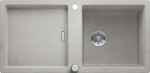 Blanco ADON XL 6 S 525298