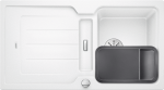 Blanco CLASSIC Neo 5 S 524019