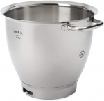 Kenwood KAT811SS TITANIUM XL, AW20011027