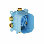 Ravak R-box Vari RB 072.50, X070139