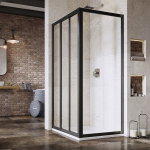 Ravak Supernova APSS-75 198, 940303R2Z1