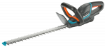 Gardena "ComfortCut 50/18V P4A" 14730-55, 970512101