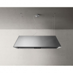 Elica IKONA LIGHT MAXXI INOX