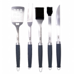 Zyle ZYTOOLS2