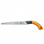Fiskars SW84