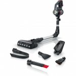 Tolmuimeja Bosch Unlimited 7 BCS711A
