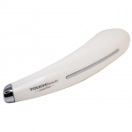Sonic Eye Device TB1583