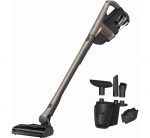 Tolmuimeja - luud MIELE Triflex HX2 Pro - SOML0, 11806010