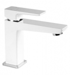 Valamu kraanikauss Omnires Parma PM7410CRB