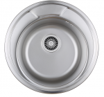 K&ouml;&ouml;gikraanikauss Quadron HUGO 210 HD210SAT4936