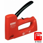 Rapid HANDY R253 53Tipo