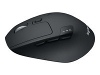 Logitech M720 Triathlon juhtmevaba hiir (910-004791)