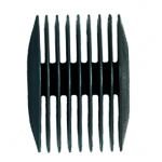 Kahepoolne otsik Moser 1565-7070