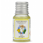 Pesul&otilde;hn Erbolinea Parf&uuml;&uuml;m Bucato Soave ERBBUCSOAVE15, 15 ml