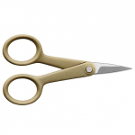 Manik&uuml;&uuml;ri k&auml;&auml;rid Fiskars ReNew, 1062548 10cm