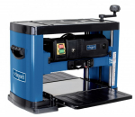 Reismus Scheppach PLM1800, 5902208901