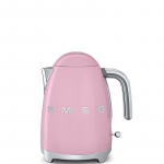 Elektriline veekeetja SMEG KLF03PKEU