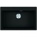 Graniidist valamu Franke MARIS MRG 210-72 A 135.0682.969