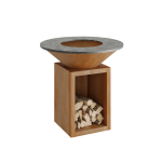 V&auml;ligrill OFYR CLASSIC STORAGE 100-100