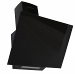 Kapuuts Schlosser BINTESIT 60 BL