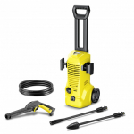 K&otilde;rgsurvepesur Karcher K 2 Premium, 1.673-530.0