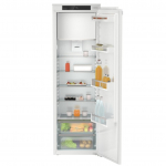 Sisseehitatud k&uuml;lmik Liebherr IRe 5101 Pure