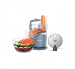 K&ouml;&ouml;gikombain KENWOOD FDP22.130GY