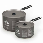 Potikomplekt Sea To Summit AlphaSet 2.0