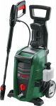 Bosch UniversalAquatak 130