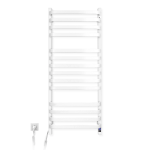 Elektriline k&auml;ter&auml;tikuivati ​​Navin Stugna 480*1200 Sensor, vasak, valge, 12-149153-4812