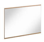 Vannitoa peegel Comad REMIK RIVIERA 841 FSC