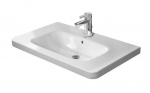Duravit DuraStyle 80 cm, 2320800000