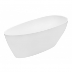 Vann Besco Goya, 1700 mm x 720 mm x 610 mm, WMD-170-GKW