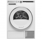Kuivati Asko T408HD.W