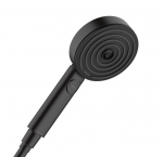 K&auml;sidu&scaron;ipea Hansgrohe Pulsify Select S 105 3jet Relaxation EcoSmart, 24111670