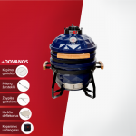 KAMADOCLUB JUNIOR