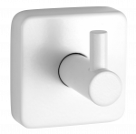 R&auml;tikukonks Kapitan QUATTRO 42 09 66