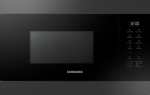 Sisseehitatud mikrolaineahi Samsung MS22M8254AM