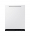 Sisseehitatud n&otilde;udepesumasin Samsung DW60CG530B00