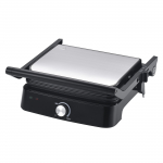 Elektrigrill Elit CGI-2320
