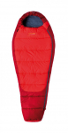 PINGUIN Comfort Junior 150 cm