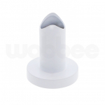 Adapter WOBBEE BURTON W-BA50-WH