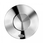 Airflow ICon15