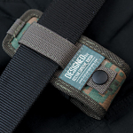 MOLLE AMP3 Camo