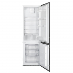 Sisseehitatud k&uuml;lmik Smeg C41721E