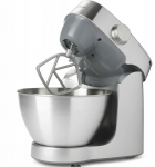 K&ouml;&ouml;gikombainid Kenwood KHC29A.R0SI