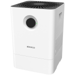 &Otilde;hupuhastaja - niisutaja Boneco W200