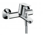 Vannitoa segisti Hansgrohe Focus, 31948000