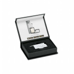 K&uuml;lmiku tarvik Liebherr SmartDeviceBox, 6125778