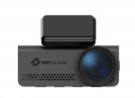 Videomakk NEOLINE ARGUS 4K DUAL, Sony Starvis IMX415 sensoriga